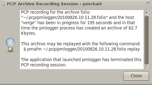 ../_images/pmchart_playback_record.png