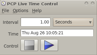 ../_images/time_control.png